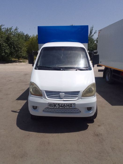 Labo sotiladi holati yaxshi