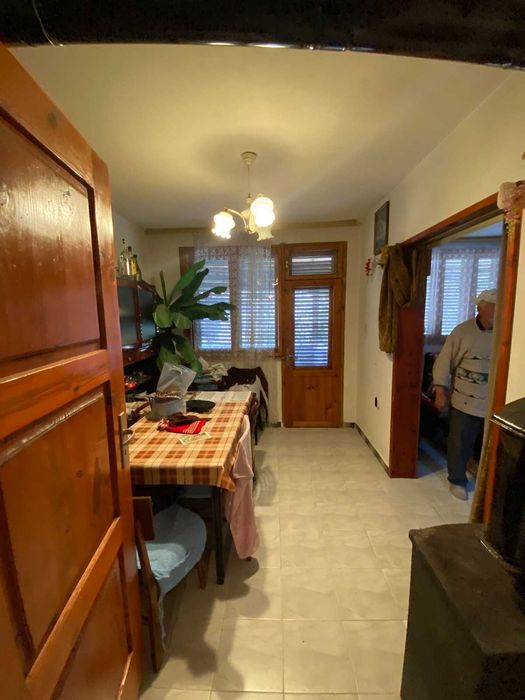 Продава се Къща в с. Дебел дял, Област Габрово - 180 кв.м за 453 €/кв.м - Снимка #10