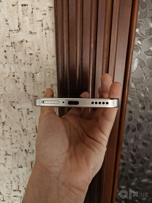 Honor 400 5G 256GB Full Komplekt