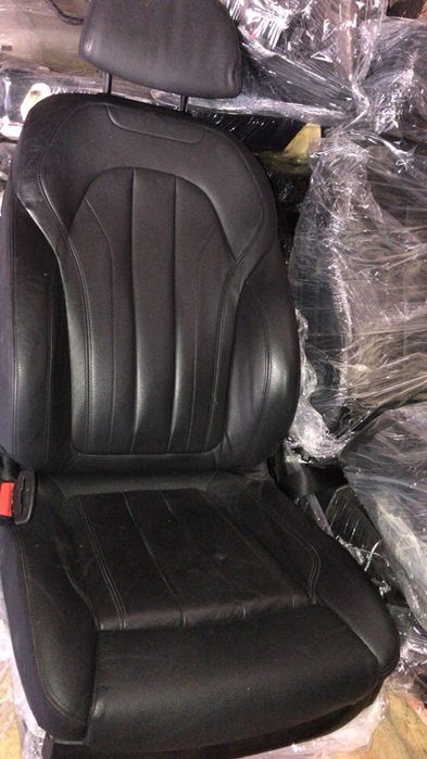 Galerie admisie bmw 20d N47 177cai scaune f16 cutie 330xd grila f10X1