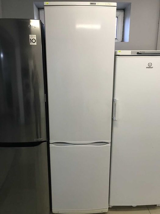 холодильник SAMSUNG