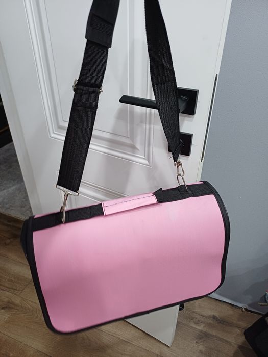 Переноска для животных