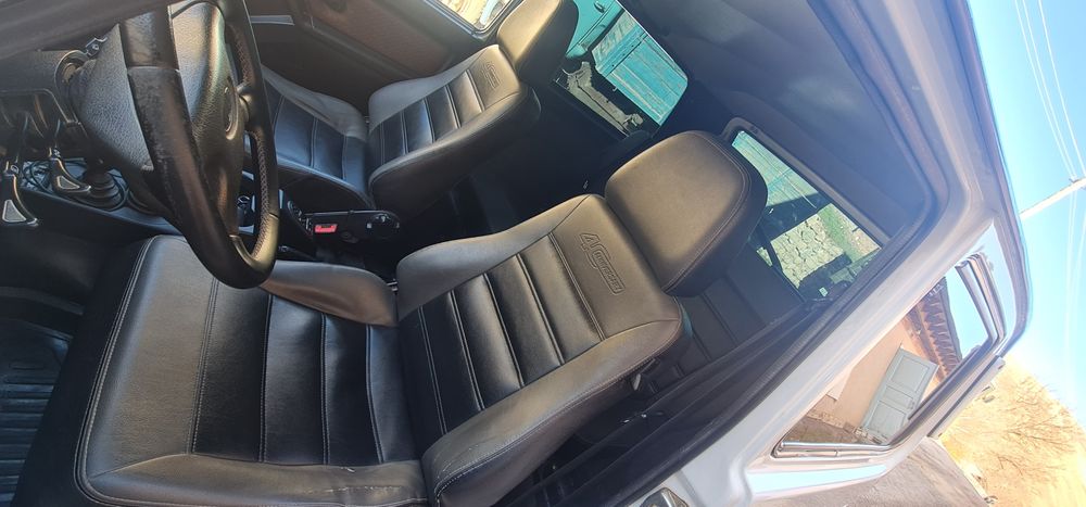 Moshin holati zur 1 qul minilgan  kraska tozza