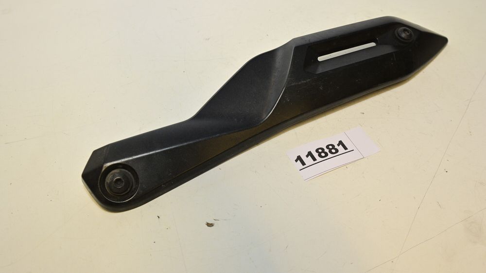 Aparatoare Evacuare Honda CB500F 2016 - 2019