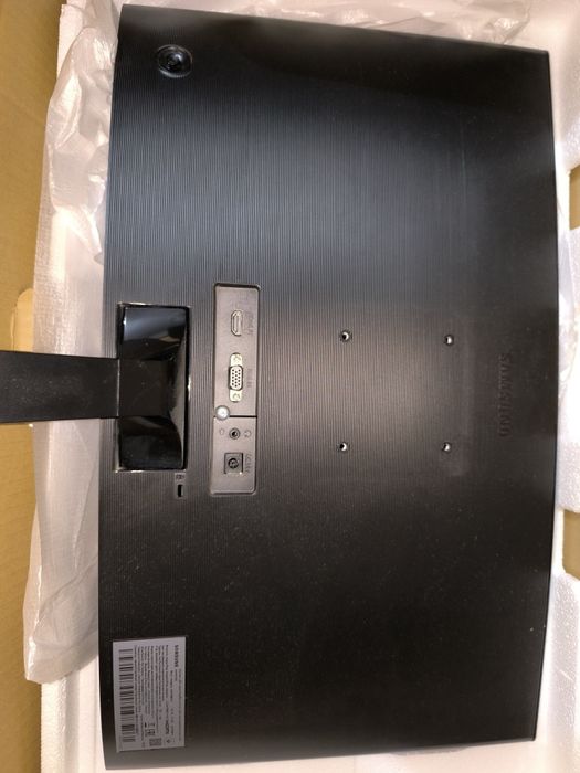 Монитор 24 дюйма Samsung