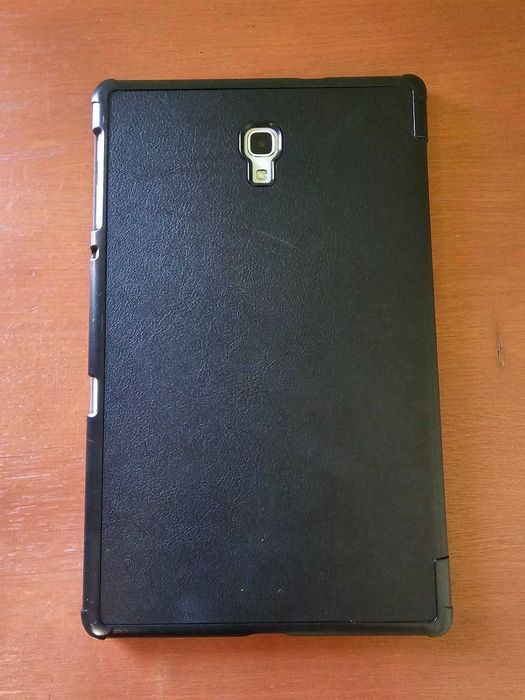Tableta Samsung Galaxy Tab A 32GB Ecran 10.5 SIM STYLUS PEN CARD