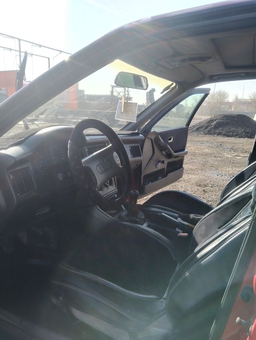 ауди б4 сатылады