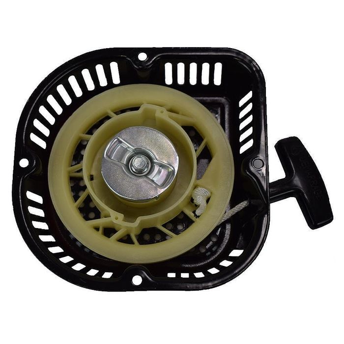 Карбуратор за мотофреза с кран  комплект въздушен филтър