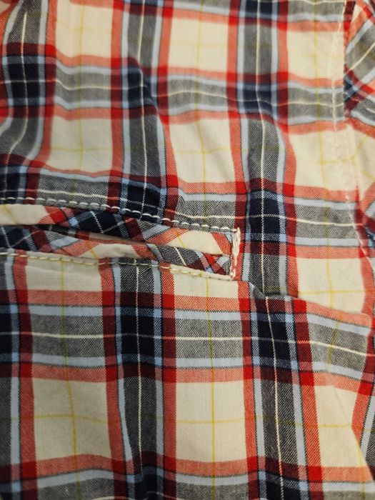 Риза за момче Mayoral, размер 92