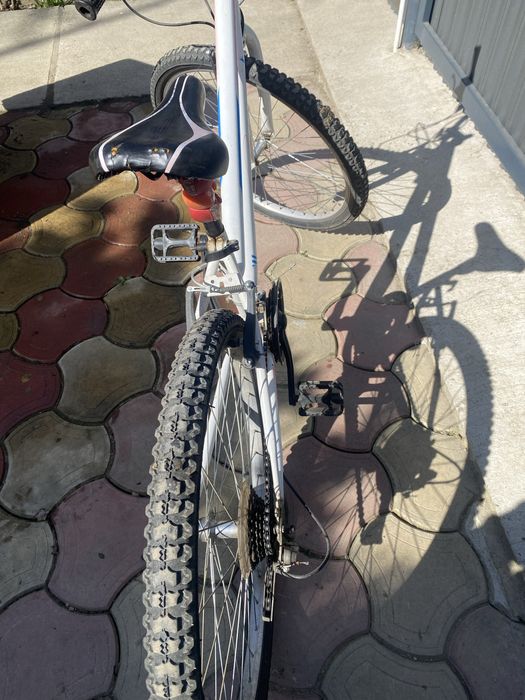 Vand bicicleta copii