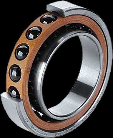 Станочный подшипник