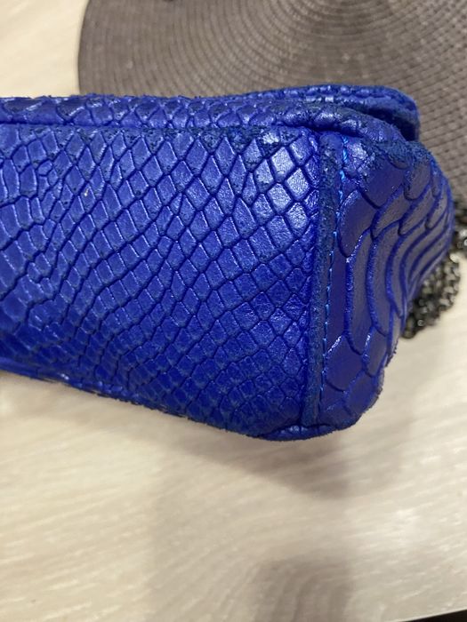 Дамска малка чанта