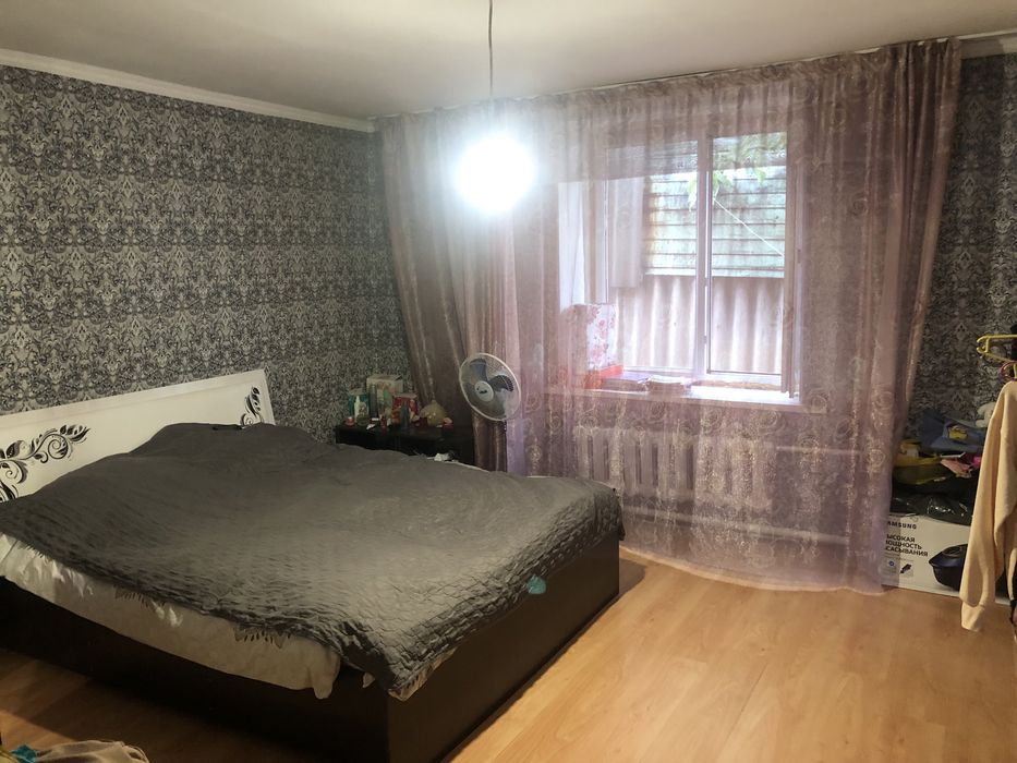 Срочно продаю дом