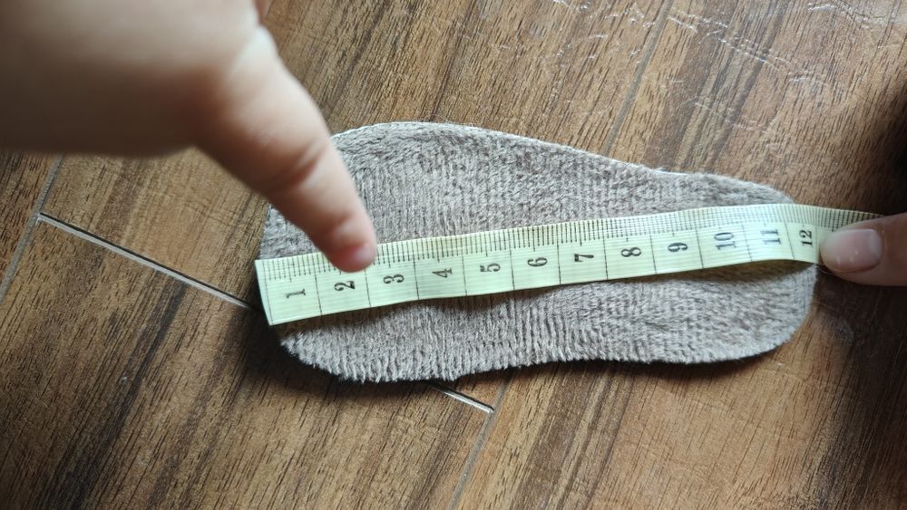 Продам ботиночки на девочку