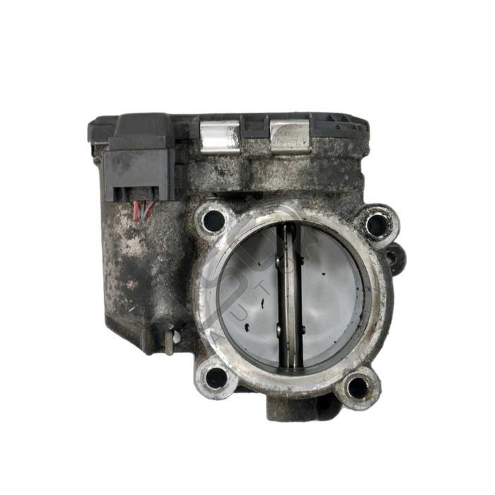 Дроселова клапа Mercedes-Benz M-class (W164)  ID: 140499