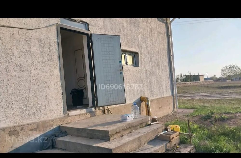 продается дом дача