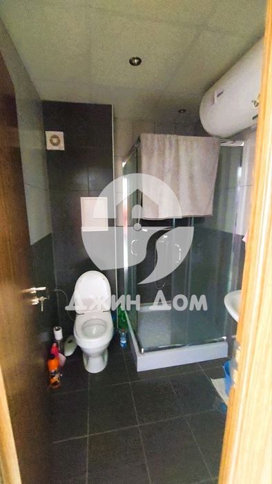 Продава се Двустаен апартамент в Поморие - 62 кв.м за 1275 €/кв.м - Снимка #4