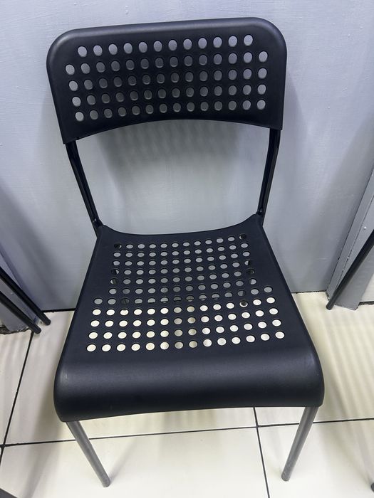 Продается стул IKEA
