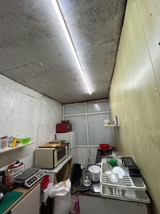 Сдам в аренду бутик!!!