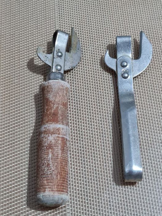 Винтажный товар из СССР