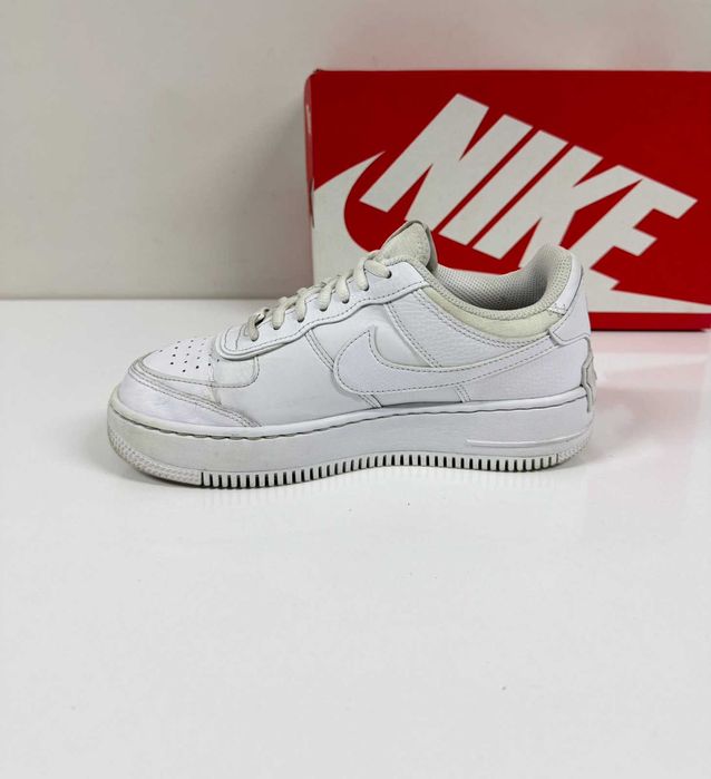 Nike Air Force 1 Shadow