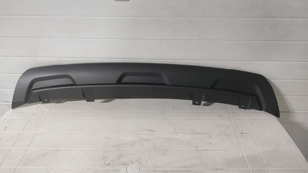 Spoiler spate Jogger 850703327R 850702149R 850B29573R