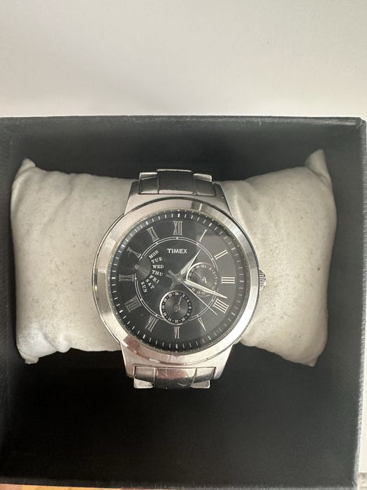 Ceas Timex unisex