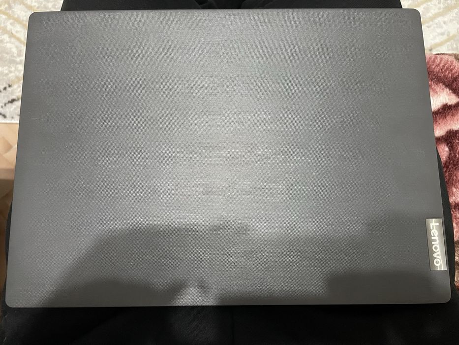 Ноутбук Lenovo IdeaPad V14-IGL