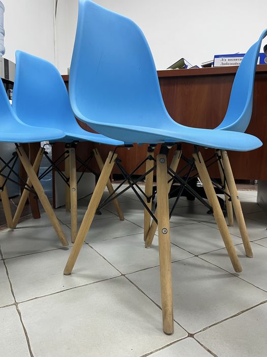 срочно продам стулья