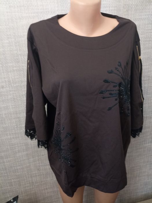 Женская одежда новая