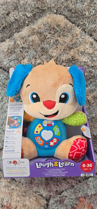 Детски играчки и аксесоари