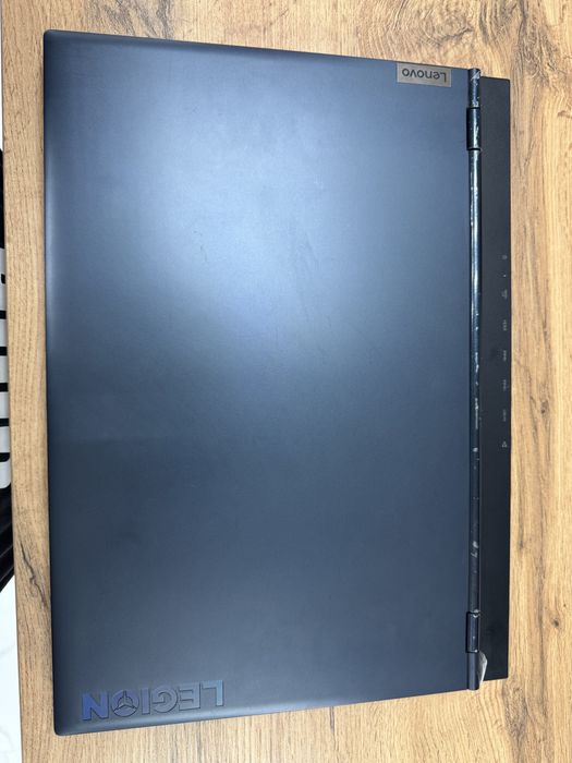 Продам ноутбук lenovo