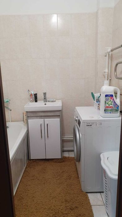 Продаю квартиру по адресу 9-78