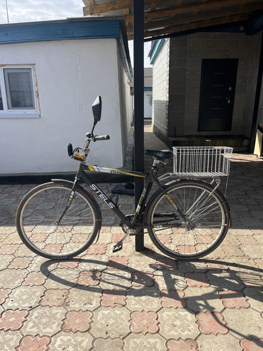 Продам 2 Урал велосипеда