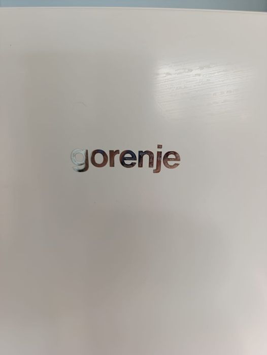 Продам морозильную камеру