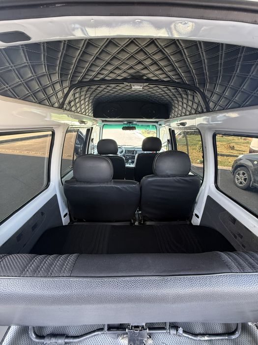 damas xolati yaxshi kraskalari toza