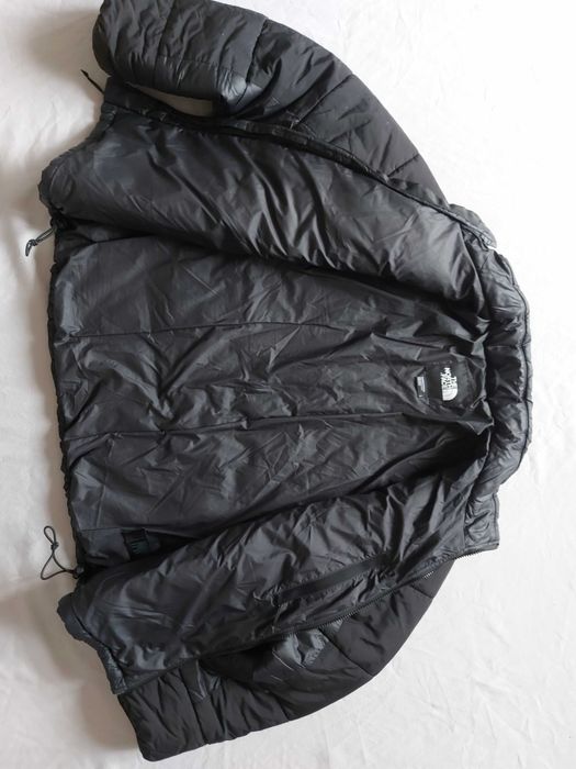 The North face Himalayan jacket L 42 дамско зимно яке 2021г.Оригинал