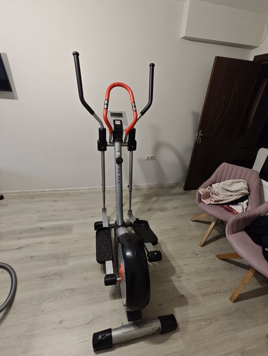 Кростренажор  Topsport ts 23.5
