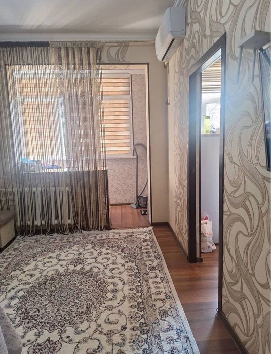 2/4/5 50м2 СРОЧНО!  Б/И/Й  / мебель техника