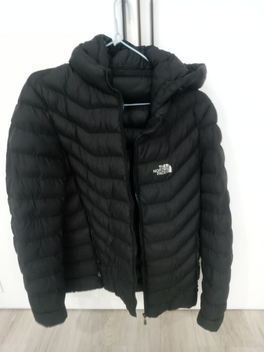 Продам димисизоную куртку