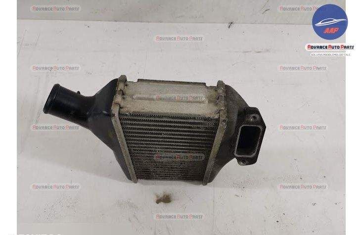 Intercooler original 2,2 Honda  CR-V  4 [2012 - 2015]