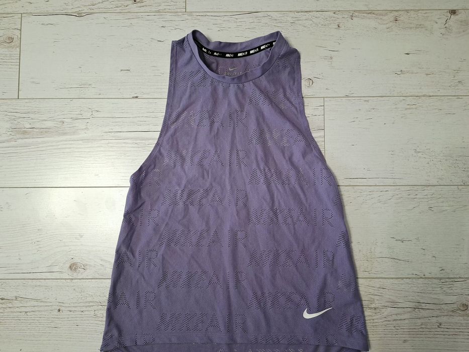 Nike Air-Ориг. Дамски потник