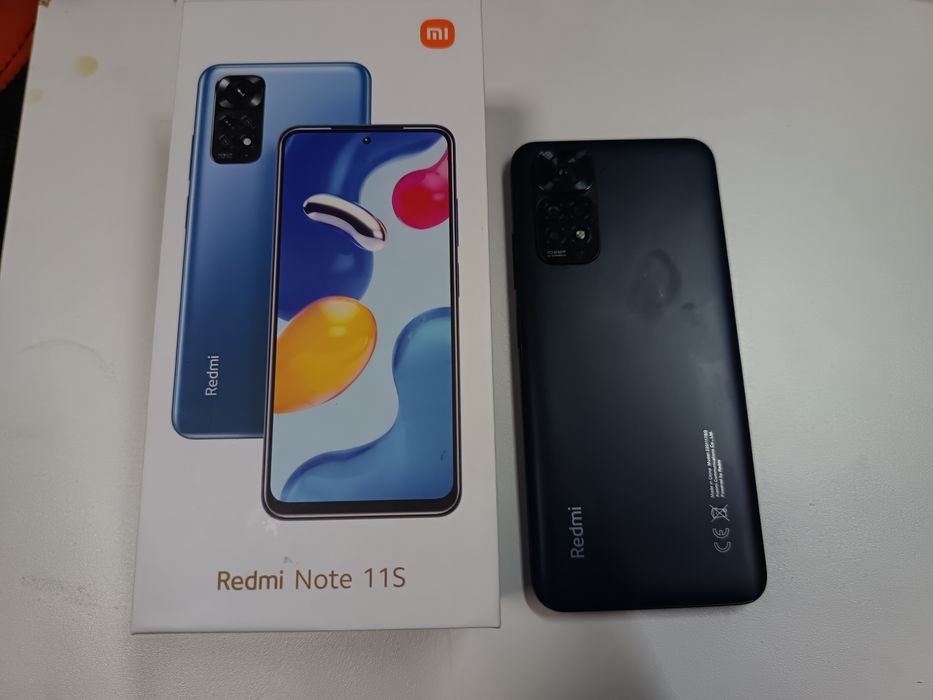 Продам игровой телефон