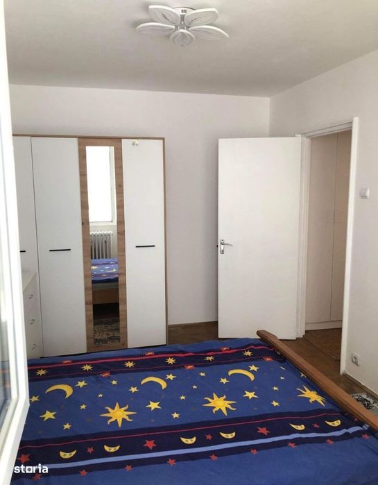 Apartament – Bucuresti - Vedere 4