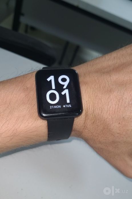 Redmi Watch 2 Lite