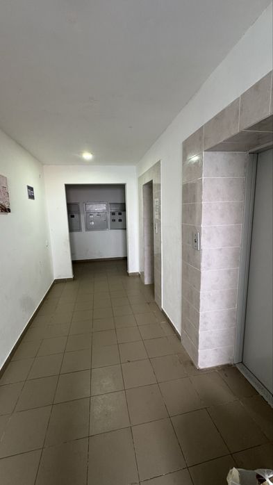 Продам квартиру !!!
