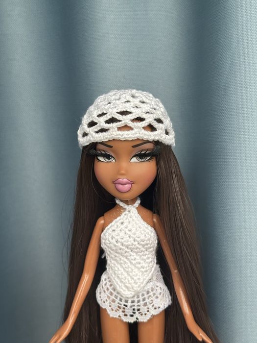 Братц Братс Bratz