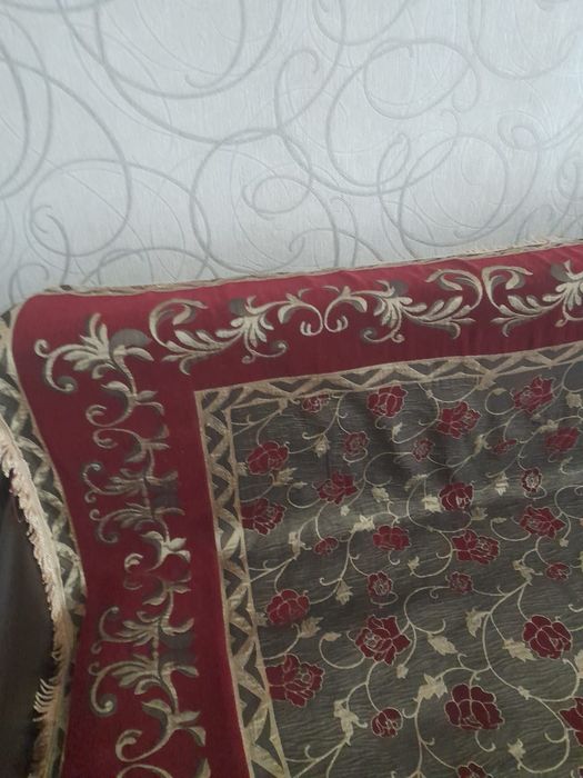 Продаётся покрывало