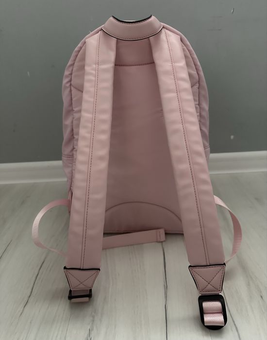 Раница Guess girl