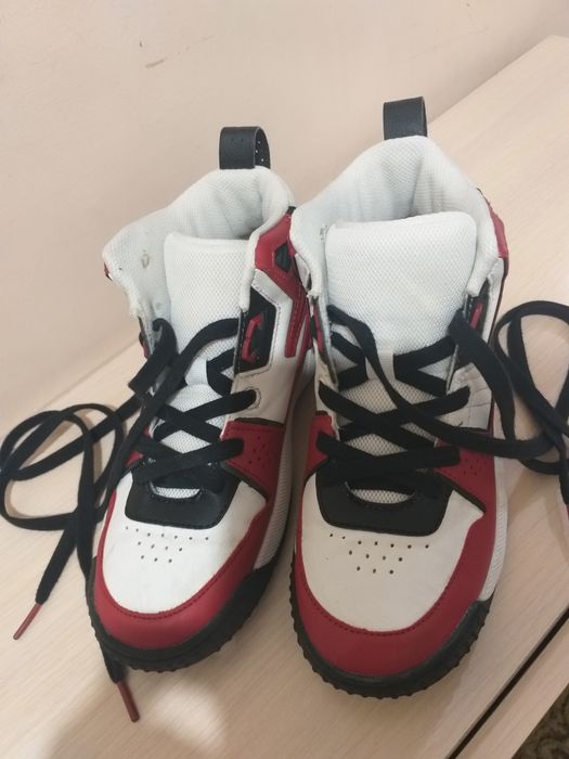 Мальчиковая одежда